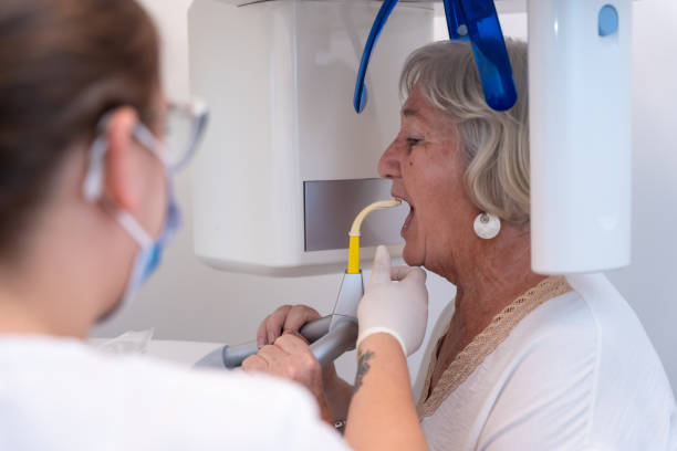 Best Tooth Pain Emergency Relief  in Gadsden, AL