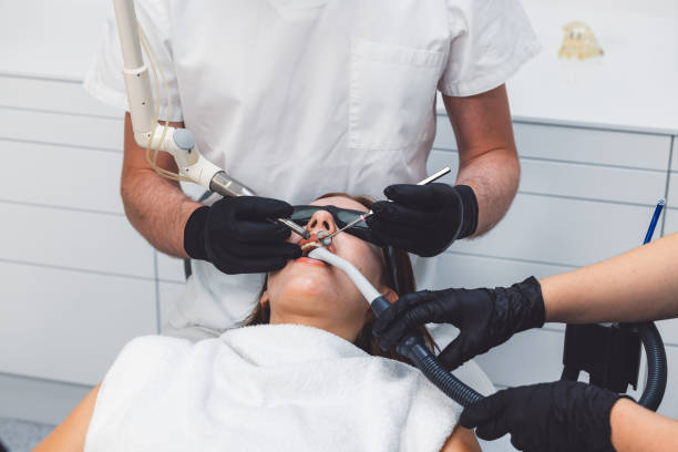 Best Root Canal Emergency Dentist  in Gadsden, AL